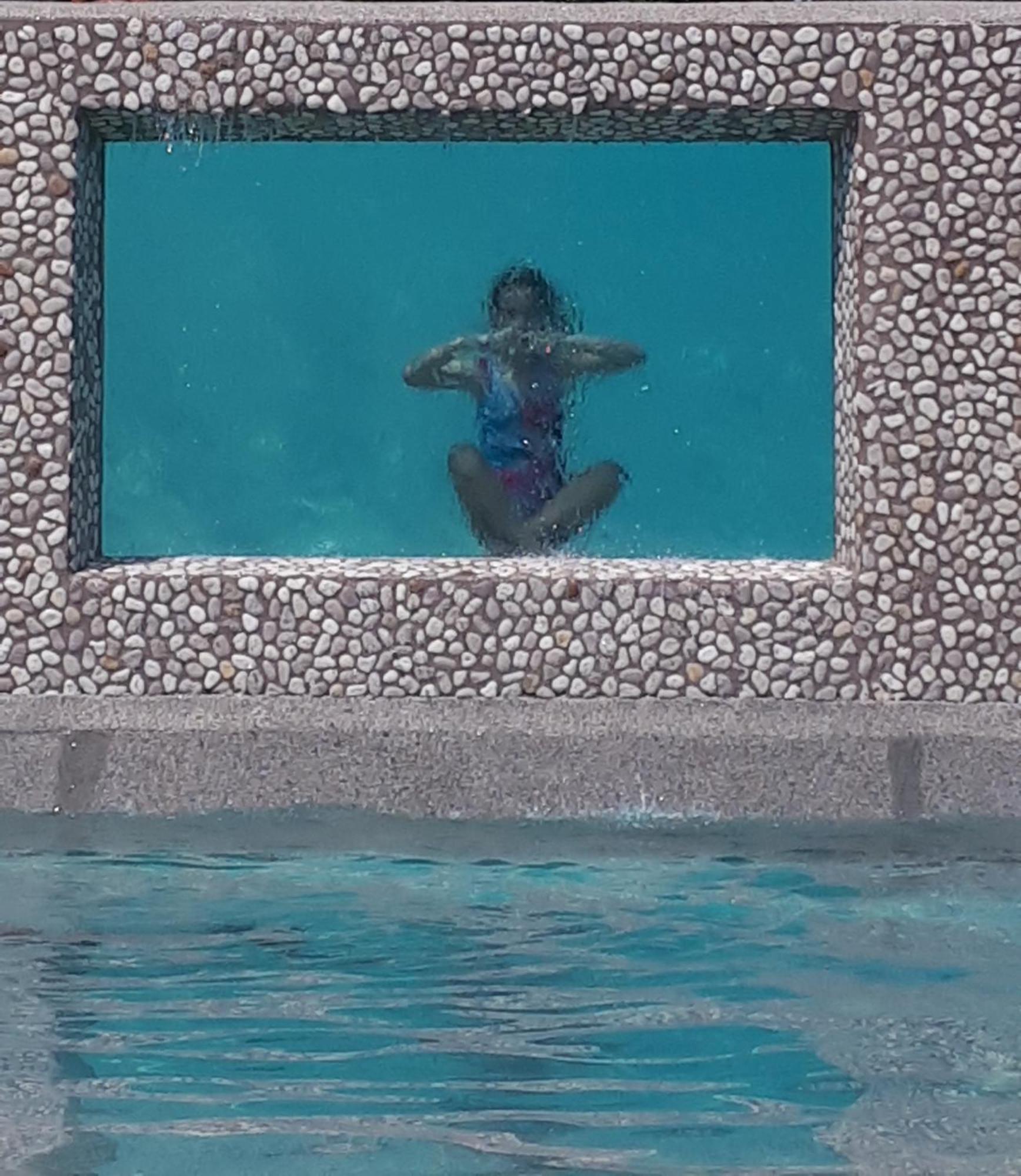 Sea House Shade, Pool & Jacuzzi - Privilege Point Camping & Villas Selce Extérieur photo